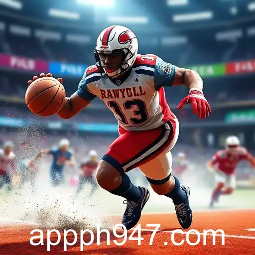 Gaming Trends and Updates for 2025