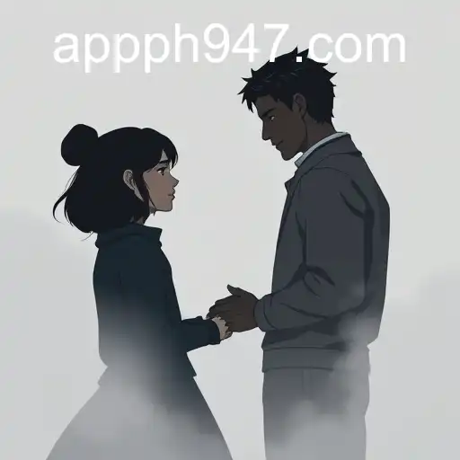 Exploring the World of Interactive Dialogues: A New Frontier in Gaming