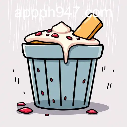 Enhancing Language Skills Through 'Idioms Practice' Online Game