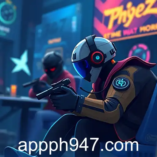 The Digital Evolution of Gaming