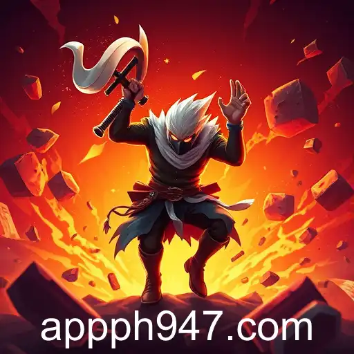 Gaming Evolution: The Impact of Digital Platforms