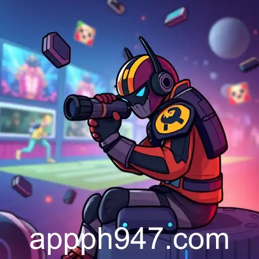 The Digital Landscape of English Gaming in 2025