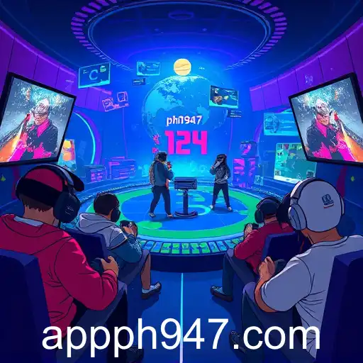 The Evolution of Online Gaming Communities