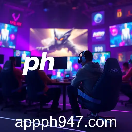 The Evolving Landscape of Online Games