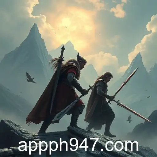 Gaming Industry Faces Transformation with New Regulations