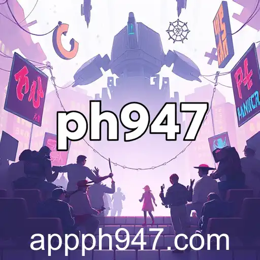 Gaming Phenomenon: 'ph947' and Its Impact