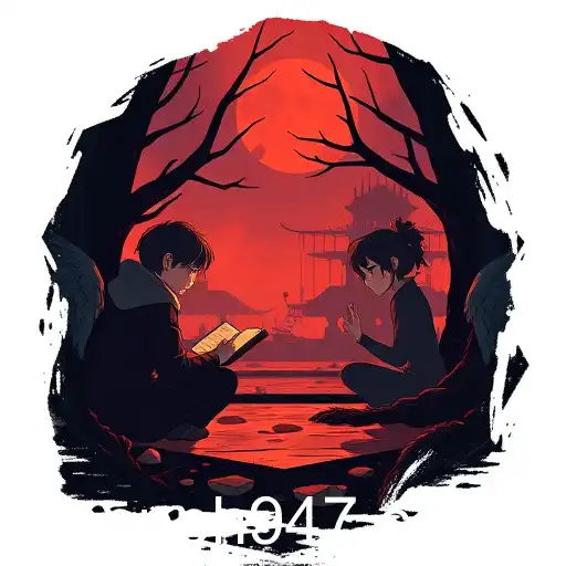 The Role of Online Gaming in Modern Education