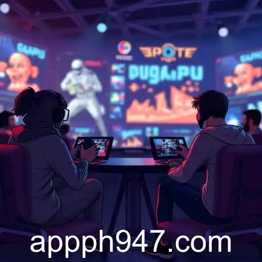 Unraveling the Evolutions of Online Gaming