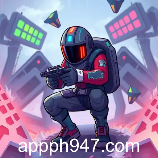 The Rise and Influence of PH947 in Gaming