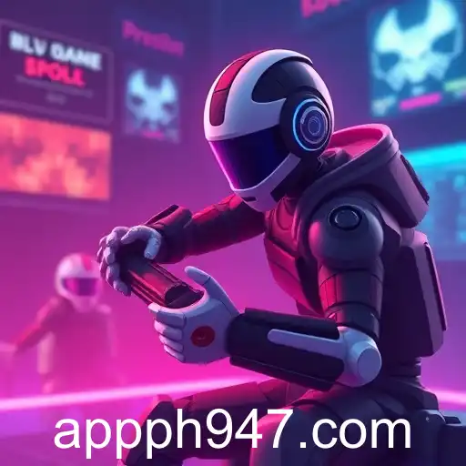 The Rise of Digital Gaming Communities in 2025