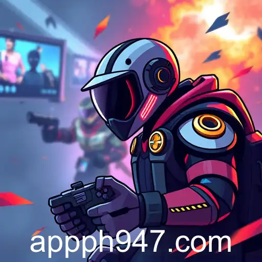 The Rise of ph947 in Gaming Communities