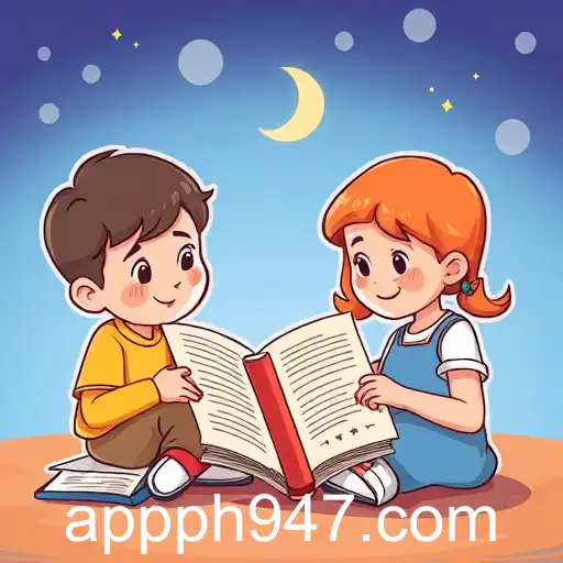 Rise of Virtual Gaming Platforms