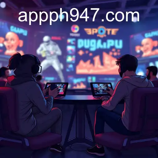 Unraveling the Evolutions of Online Gaming