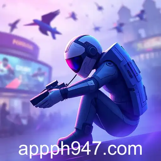 The Quiet Evolution of Online Gaming Platforms