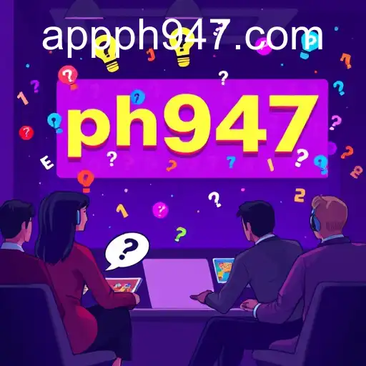 Unlocking Linguistic Prowess with 'Language Quizzes': Delving into the World of Wordplay