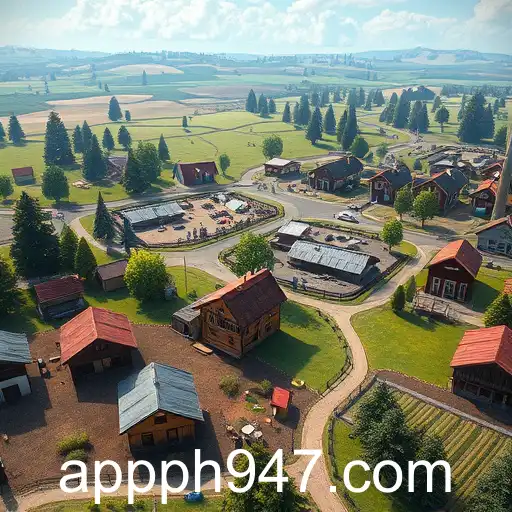 The Rise of Online Gaming Safeguard