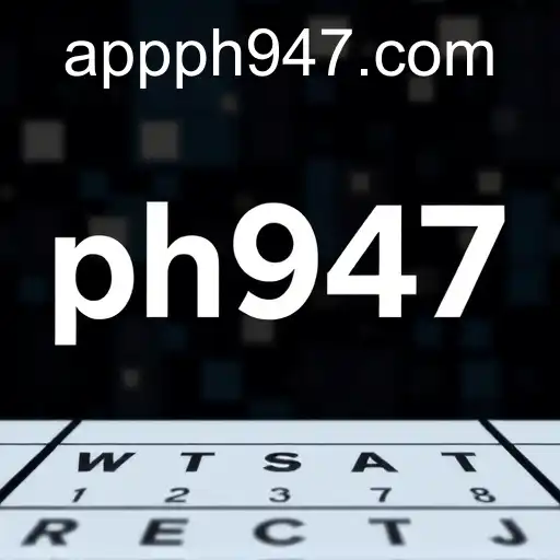 Enhancing Language Skills Through Spelling Games: The Role of 