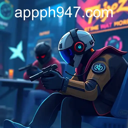 The Digital Evolution of Gaming