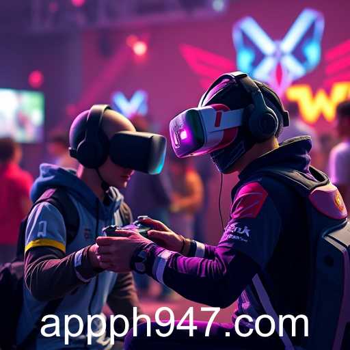Article Images