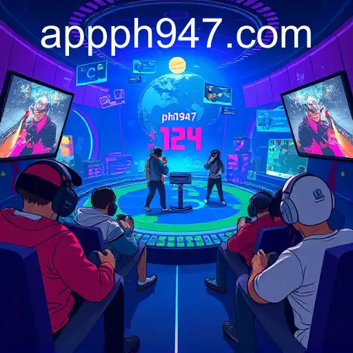 The Evolution of Online Gaming Communities