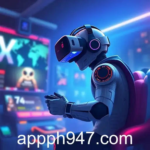 Online Gaming Industry Challenges in 2025