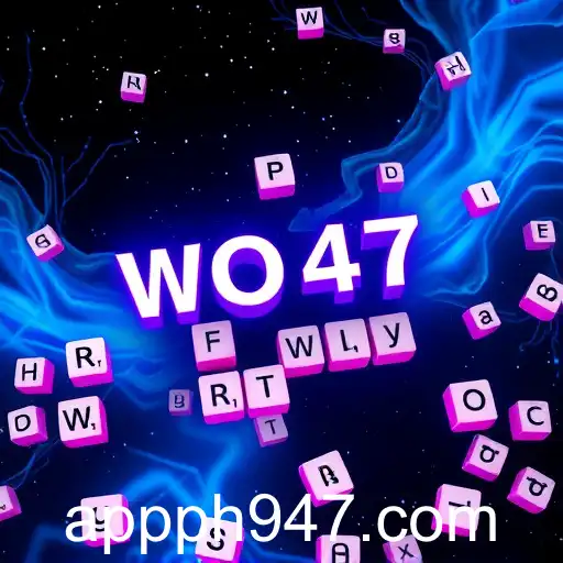 Gaming Trends and Challenges in 2025