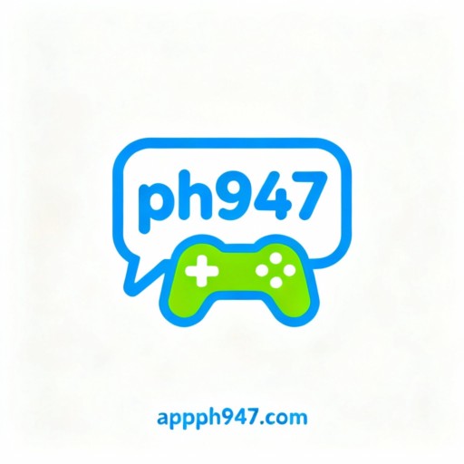 ph947