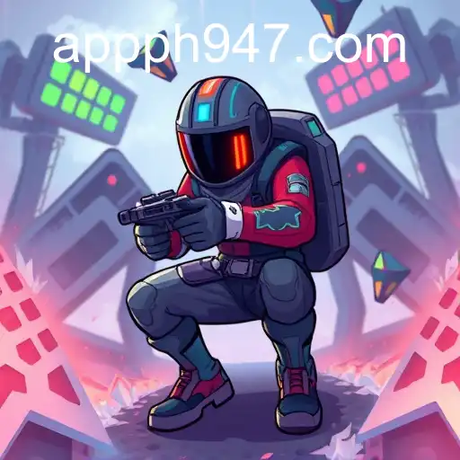 The Rise and Influence of PH947 in Gaming