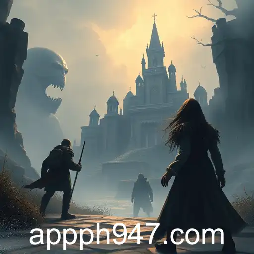 Exploring 'Storytelling Adventures': A Fascinating Online Gaming Experience