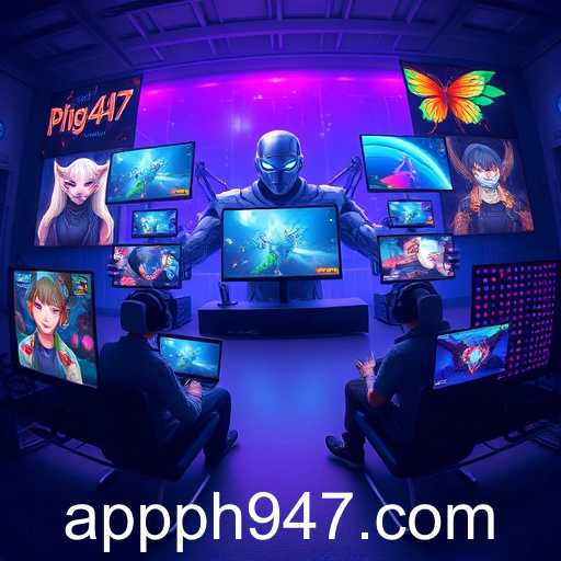 Article Images